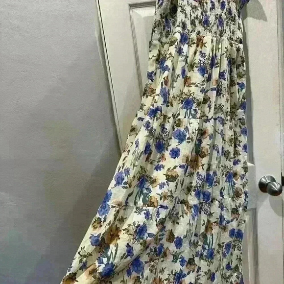 Revolve, Heartloom Dress - Picture 4 of 4